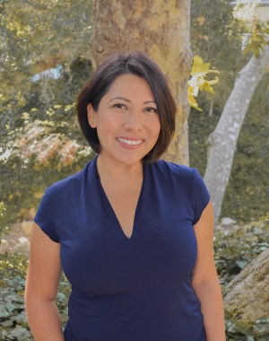 Processed with VSCO with m3 preset